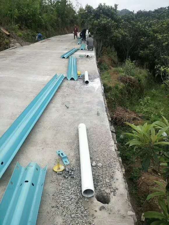 (yng)Nl(xing)幫·ײo