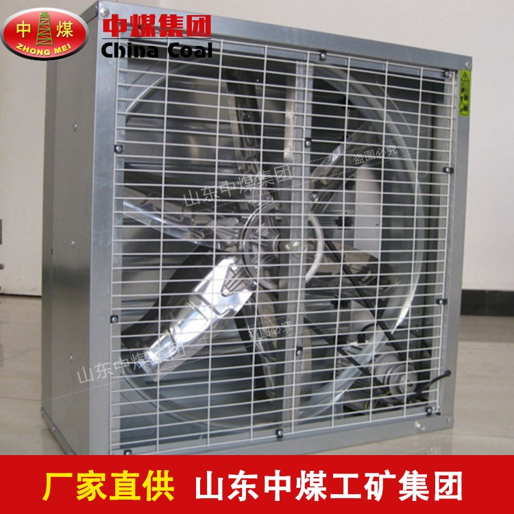 1060mmؓ(f)L(fng)C(j)   L(fng)C(j)  ͨO(sh)