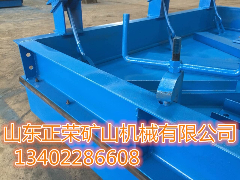 a(chn)N MMB1.4*1.8ˮ]T(sh)Ҏ(gu)