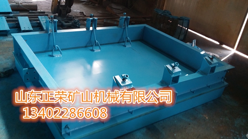 MMB1.4*1.8ˮ]T