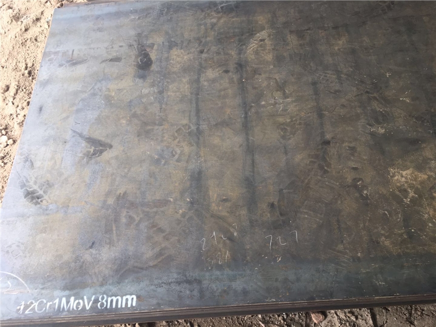 衡陽T8彈簧鋼板價格