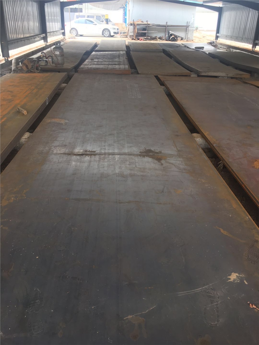 大理高耐候鋼板價(jià)格