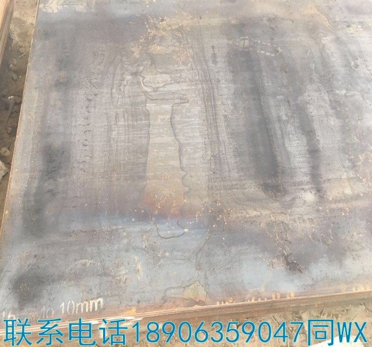 鄂州耐候鋼板鏤空公司