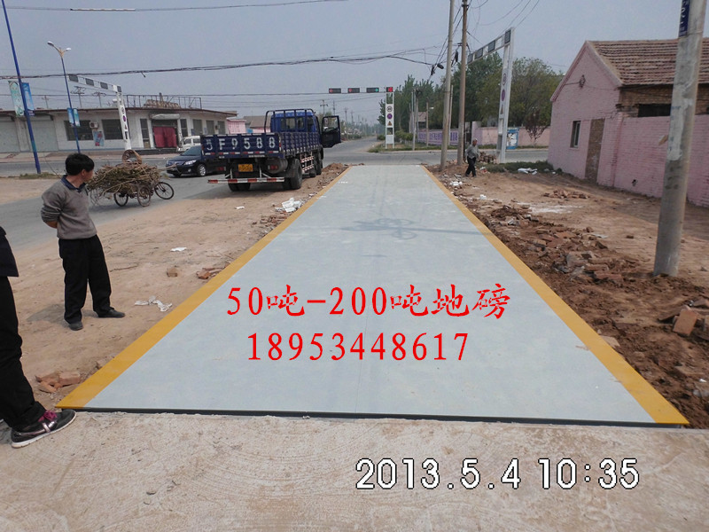 ݹ(yng)150ذ-100ذl(f)r(ji)񡢌(sh)r(sh)(bo)r(ji)߄(sh)