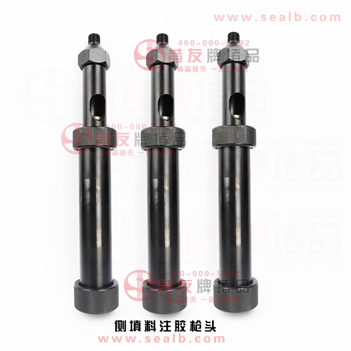 䓷Mڂ(c)עz^߉ùքҺעz