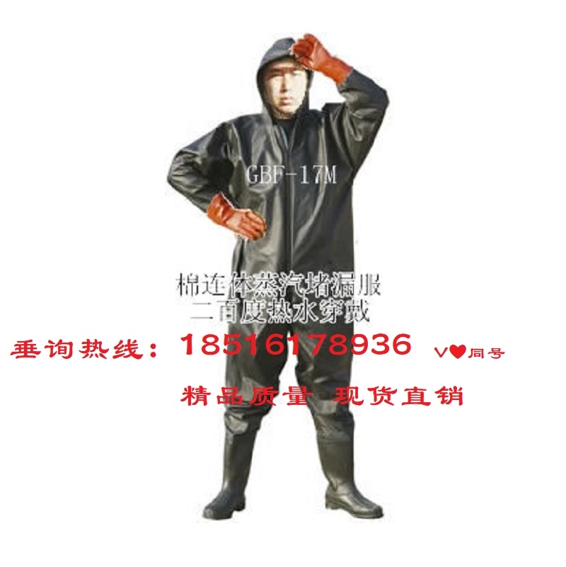 ѻߜBwo(h)GF-171ߜض©o(h)