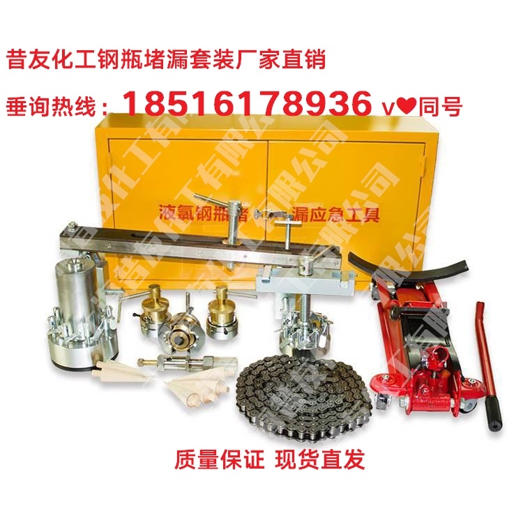 GSIƿ(yng)©ߓU(xin)ö©ߎܷ