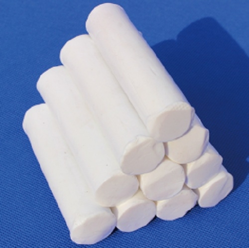 JYD8©zעzķܷעzW(xu)zA