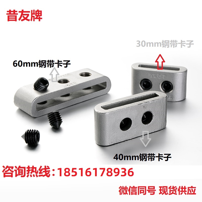 30mm䓎40mm䓎60mm䓎۹ܵ©