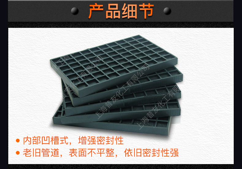 ©䓎og(sh)䳲zԷ|GXw1ߴɶ 䳲ܷ|