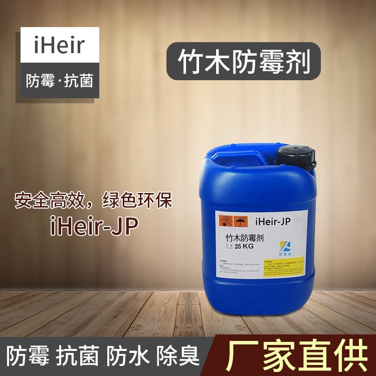LЧľùpɑ(yng)h(hun)(zhn)