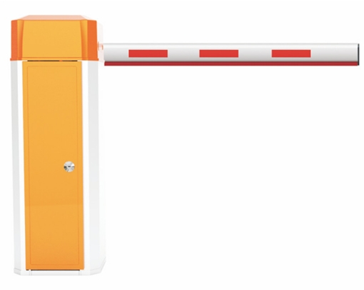 (yng)Ό?xn)řڵlp?xn)řڵlֱUlVlŷl