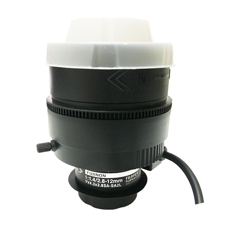 FUJINONʿDV3.4x3.8SA-SA1Lք(dng)׃R^