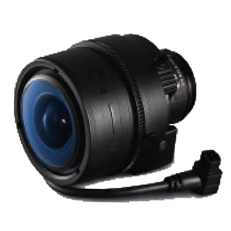 FUJINONʿDV3.8x4SR4A-SA1Lք(dng)׃R^