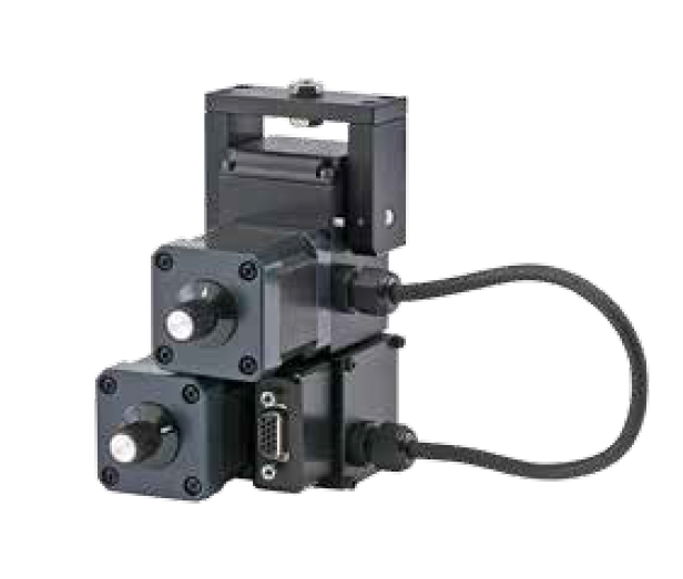 FLIRܷλ/_(ti)ɾ̸߾_\(yn)(dng)ϵy(tng)