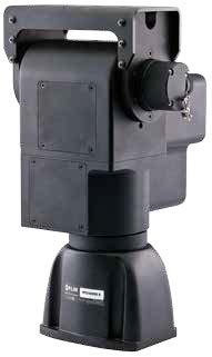 PTU-D300 EϵǸܷλ/_(ti)bFLIR\(yn)(dng)ϵy(tng)