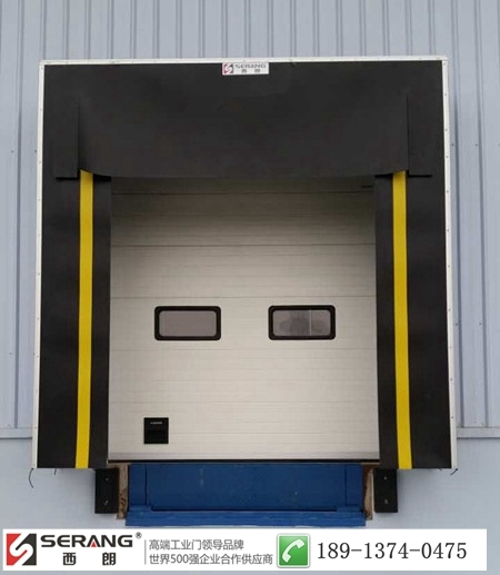 ̩ݳ؛a^T̩ݙCеʽʽT