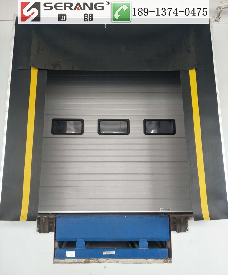 (zhn)C(j)еʽTS(zhn)a^T