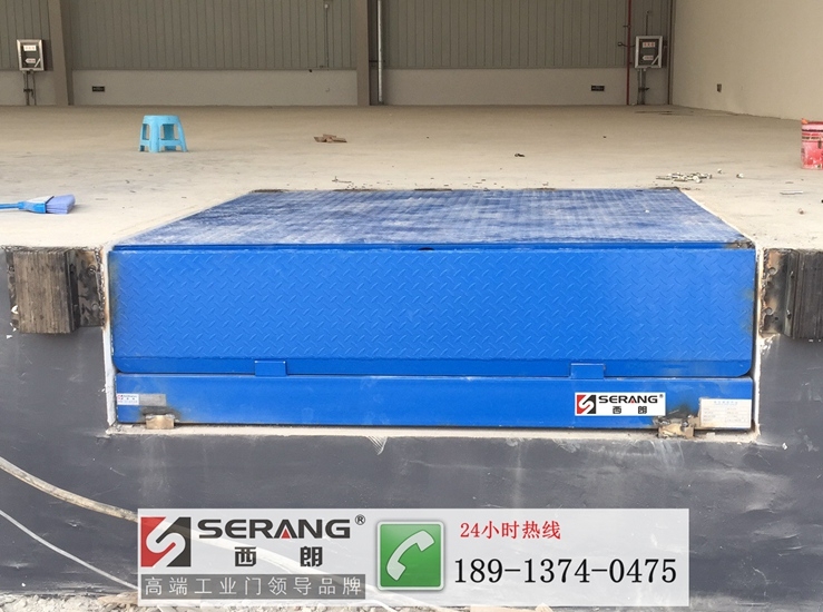 ̩늄Һж؛ƽ_̩bж؛ƽ_