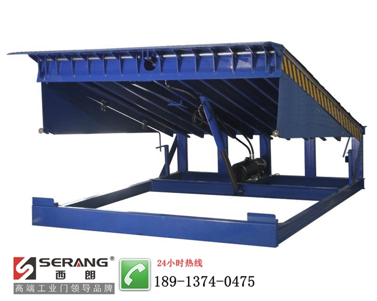 (zhn)a^늄(dng)_(ti)(zhn)Һbж؛ƽ_(ti)