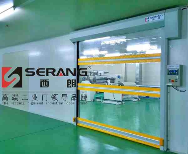 P(yng)ʳƷSپTP(yng)pvcԄ(dng)Б(yng)T