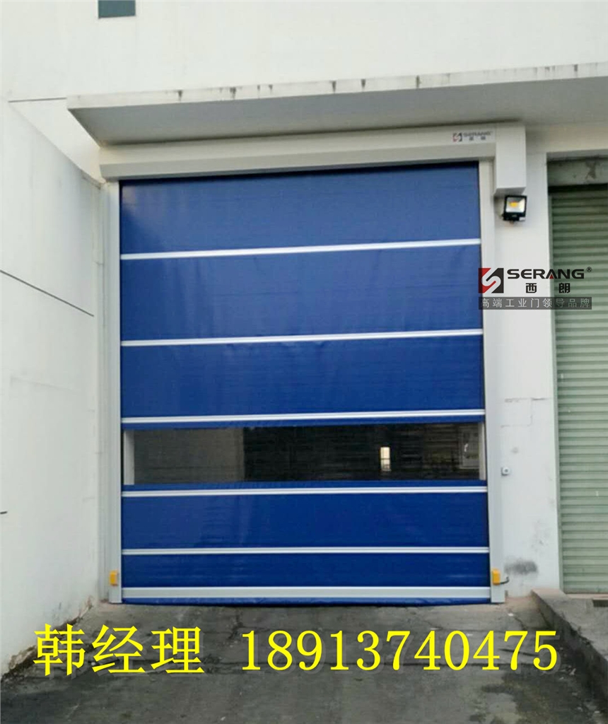 (zhn)ظпپT(zhn)T