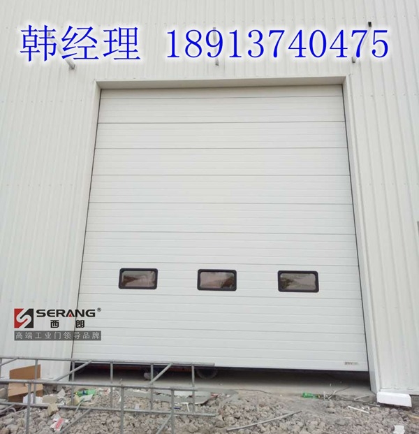 (zhn)ƱT(zhn)늄ӷֹ(ji)ʽT