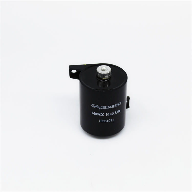 CBB16 1400VDC 20uflձo(h)C(j)