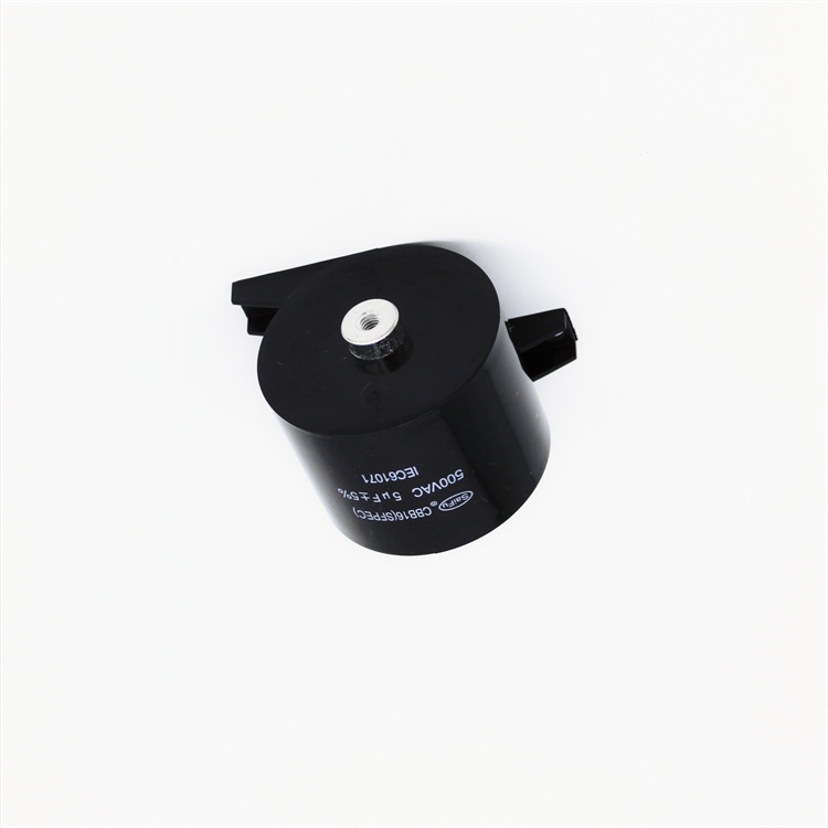 CBB16 500VAC 5uflձo(h)C(j)