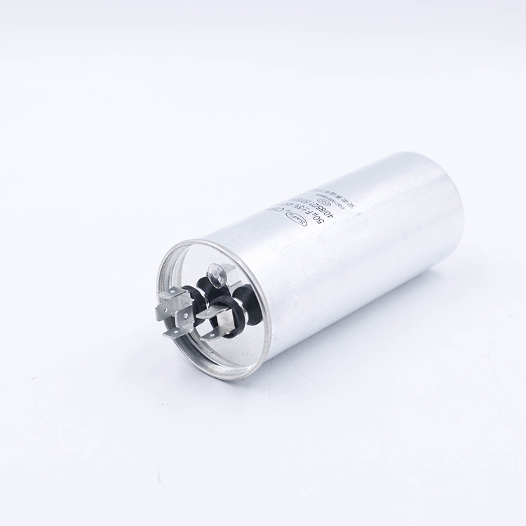 (yng){(dio)sC(j) 늄(dng)C(j)CBB65-450VAC-50uF