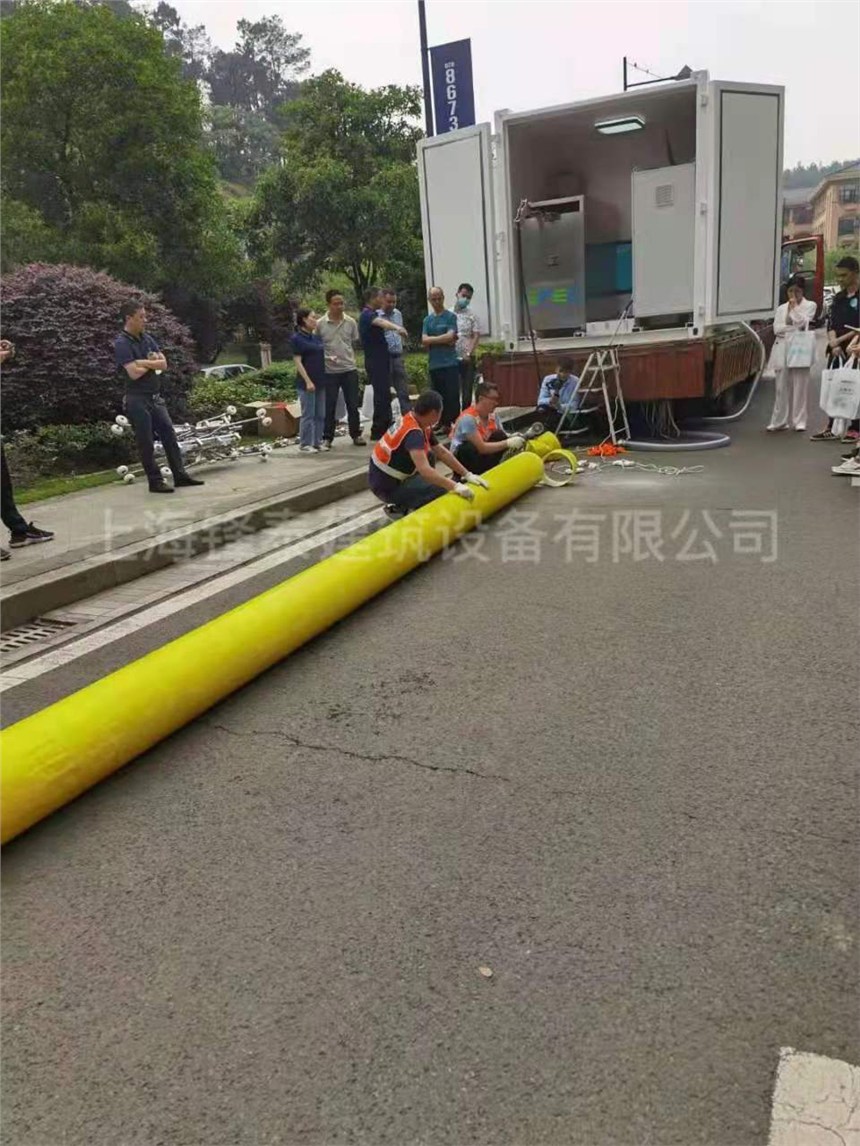 ܵޏ(f)_(ki)ޏ(f)(gu)VETTERޏ(f)