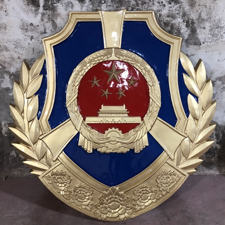 Ғлնl(f)