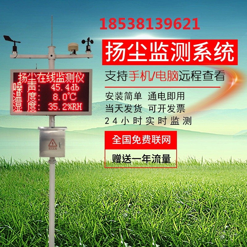 ꖓPmھO(jin)yϵy(tng)-PmھO(jin)yϵy(tng)l(f)