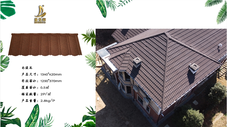 T(mn){T(mn)^υ^(q)w̥͚߹S(chng)ַ