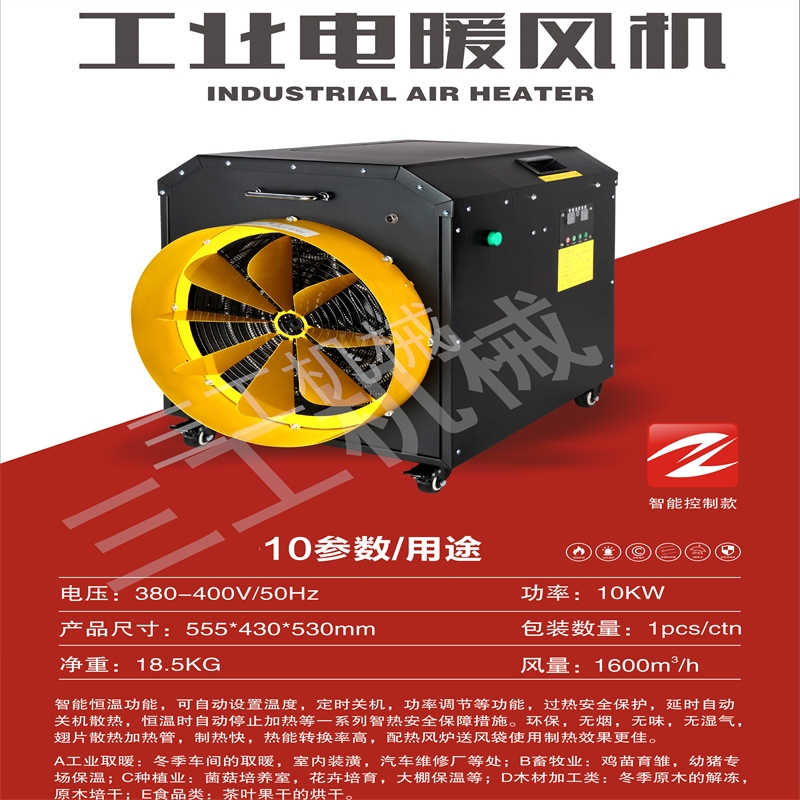 ůL(fng)C(j)ʹòůL(fng)C(j)a(chn)