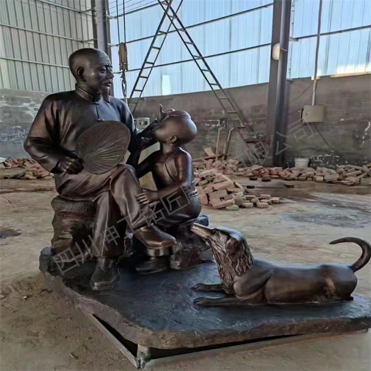 Ĵɶ~㑽 xľ(x) l(f)