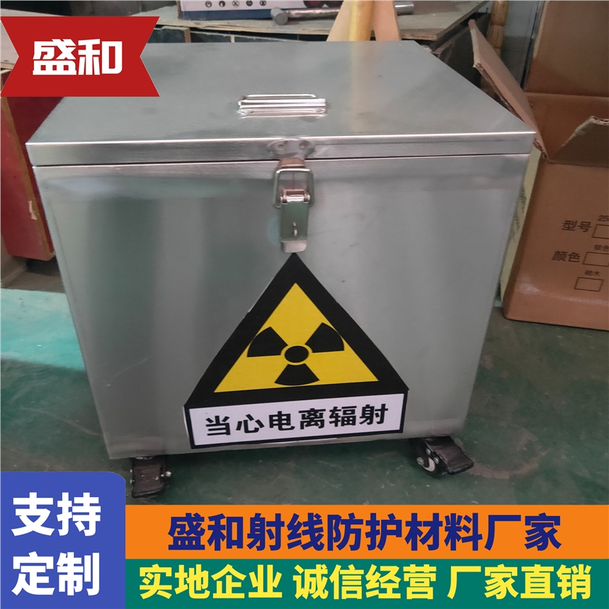 U ԴU䶨 ݗUͰa(chn)S