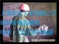 Ku懊{