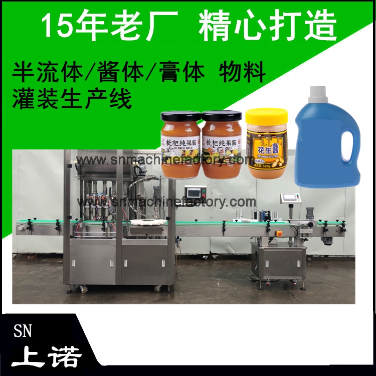 (dng)wbC(j) uϹbC(j) 4^byƷbC(j)ʽ