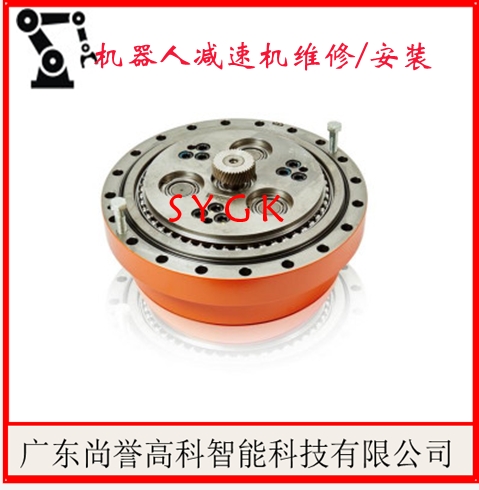 ABB IRB 7600C(j)˜pٙC(j)©;S pٙC(j)b