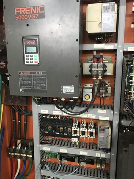 ɽSʿ׃l5000P11S/5000G11SϵоS