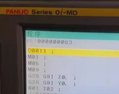 Sޔ(sh)ϵy(tng)·塢ư塢IOԴģK