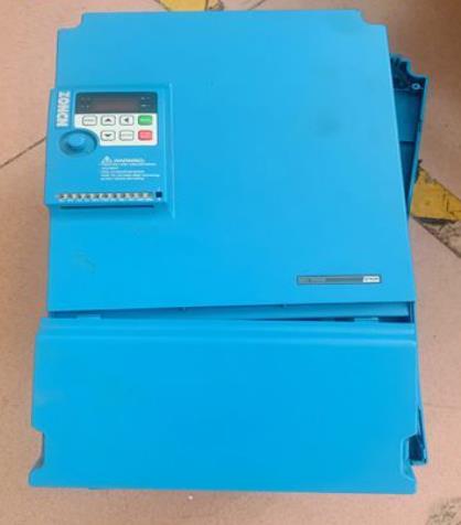 ՉC׃lZ2400-37GY-HDǷϾS