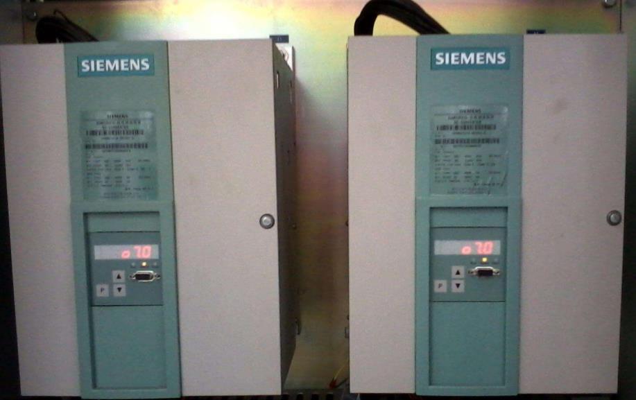TSIEMENSֱ{(dio)6RA8081IGBT(bo)^ϾS