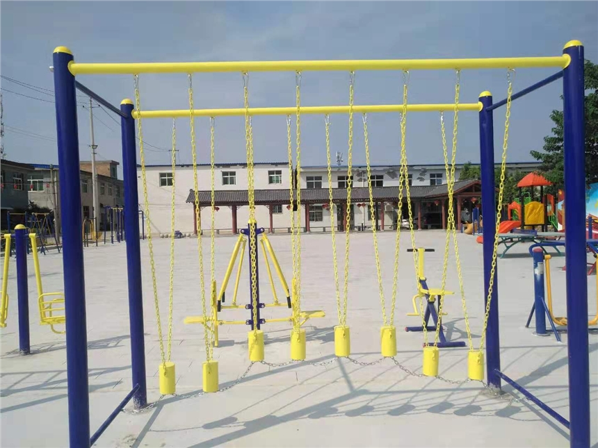 wģwwģwCӖ(xn)