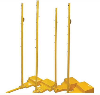 ëëër(ji)ël(f)