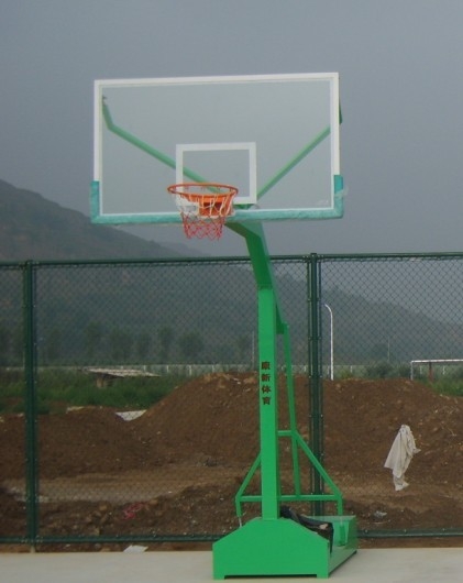 (bio)(zhn)@Ƅ(dng)СʽˌW(xu)УӖ(xn)SЅ^(q)12Сr(sh)؛Tb