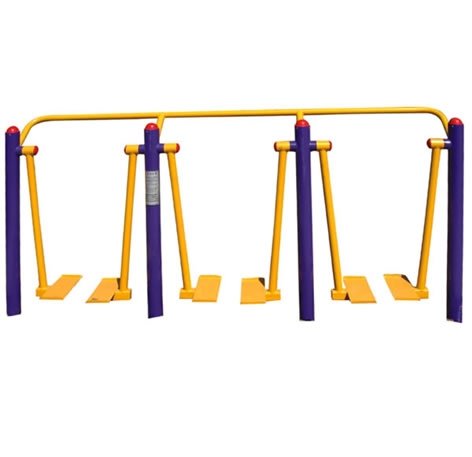 С^(q)C(j)pC(j)⽡ģr(nng)ُw·Ѕ^(q)2Сr(sh)؛T