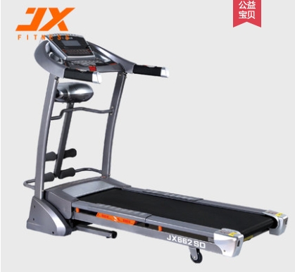 ܊ϼܲC(j)\(yn)(dng)҃(ni)늄(dng)oܲۯB\(yn)(dng)е2Сr(sh)؛Tb