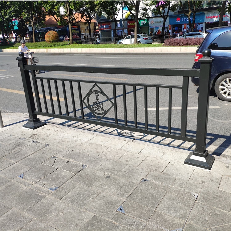 ͨײڶ ɽo(h)ڹSF(xin)؛ o(h)ڇڃr(ji)